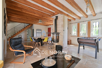  maison sorigny 37250