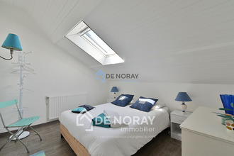  maison sorigny 37250