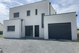  maison sorigny 37250