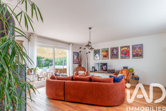  maison sorigny 37250