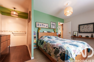  maison sorigny 37250