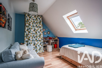  maison sorigny 37250