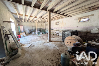  maison sorigny 37250