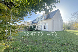  maison sorigny 37250