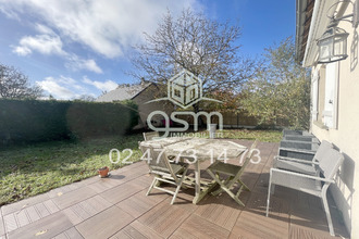  maison sorigny 37250