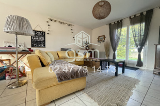  maison sorigny 37250