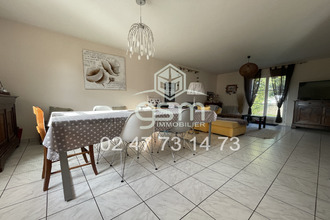  maison sorigny 37250