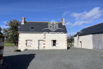  maison sorigny 37250