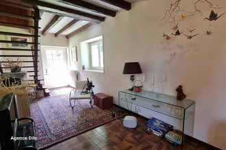  maison sormery 89570