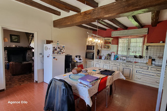  maison sormery 89570