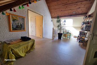  maison sormery 89570