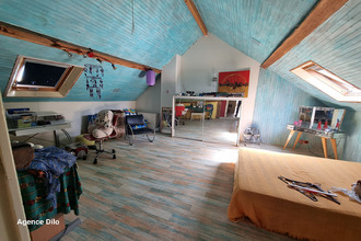  maison sormery 89570