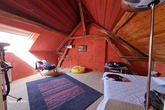  maison sormery 89570