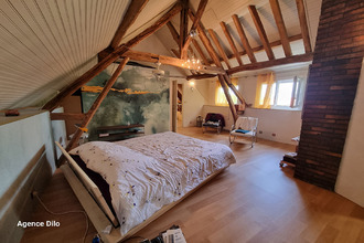  maison sormery 89570