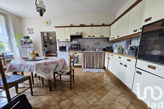  maison sormery 89570