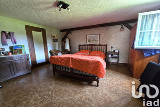  maison sormery 89570