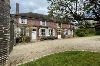  maison sormery 89570