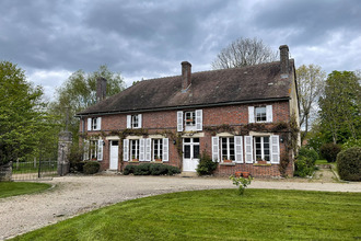  maison sormery 89570