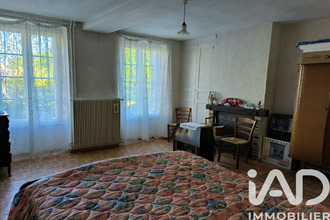  maison sormery 89570
