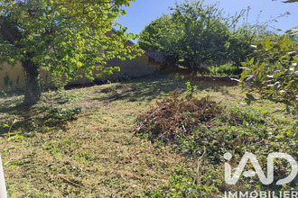  maison sormery 89570