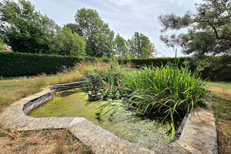  maison sormery 89570
