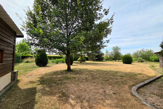  maison sormery 89570