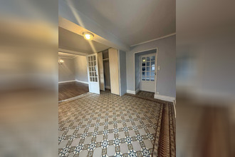  maison sormonne 08150