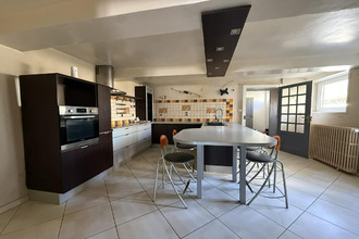  maison sormonne 08150
