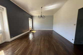  maison sormonne 08150