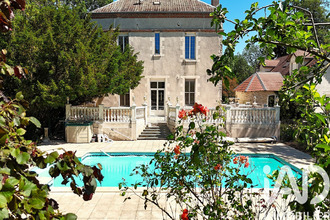  maison sornay 70150
