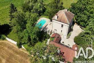  maison sornay 70150