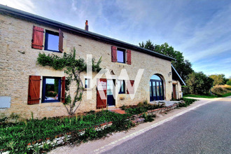  maison sornay 70150