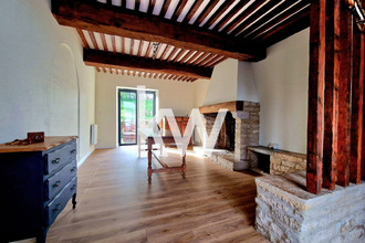  maison sornay 70150