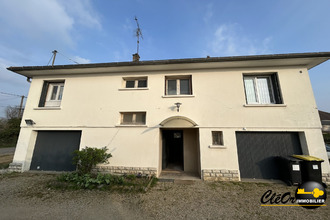  maison sornay 71500