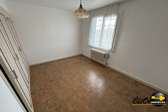  maison sornay 71500