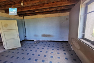  maison sornay 71500