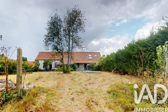  maison sorrus 62170
