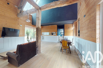  maison sorrus 62170