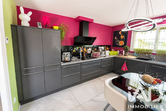  maison sorrus 62170