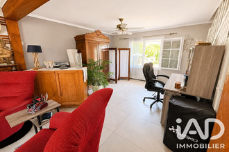  maison sorrus 62170