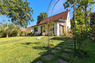  maison sorrus 62170
