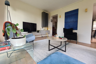  maison sorrus 62170