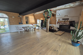  maison sorrus 62170