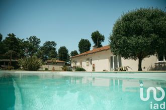  maison sort-en-chalosse 40180