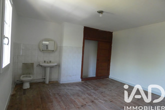  maison sort-en-chalosse 40180