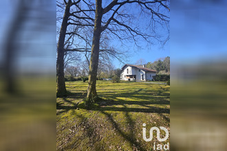  maison sort-en-chalosse 40180