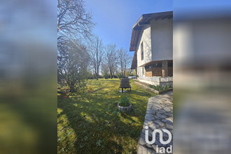  maison sort-en-chalosse 40180