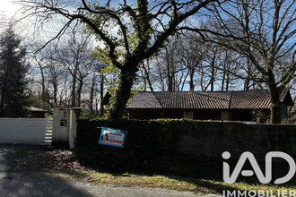  maison sort-en-chalosse 40180