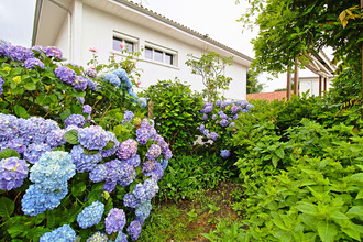  maison sort-en-chalosse 40180