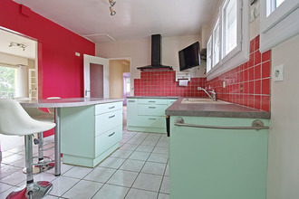  maison sort-en-chalosse 40180